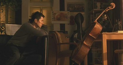 cello-and-man